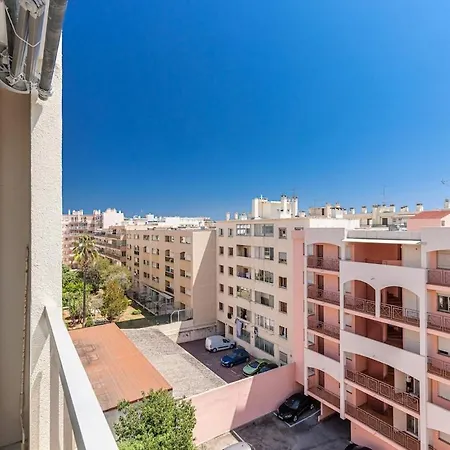Dolce - Pepite Design, A Juan Les Pins A 5 Min Des Plages, Parking Διαμέρισμα